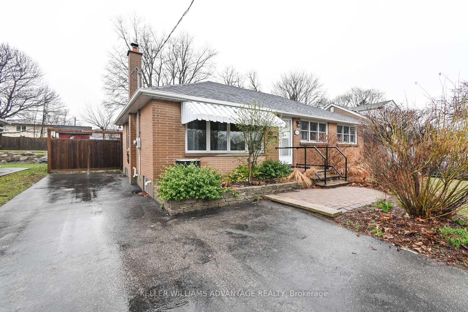 936 Somerville Street — photo 1