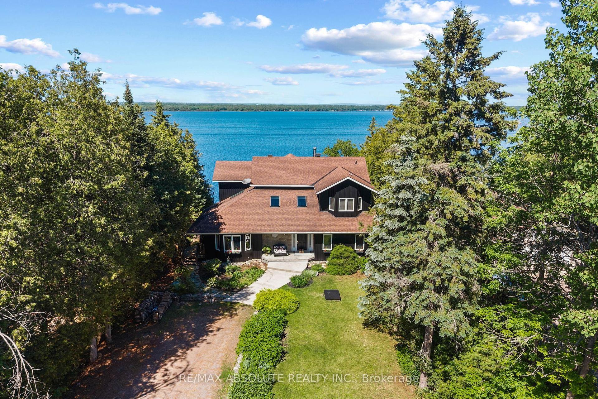 39 McNeill Road — photo 1