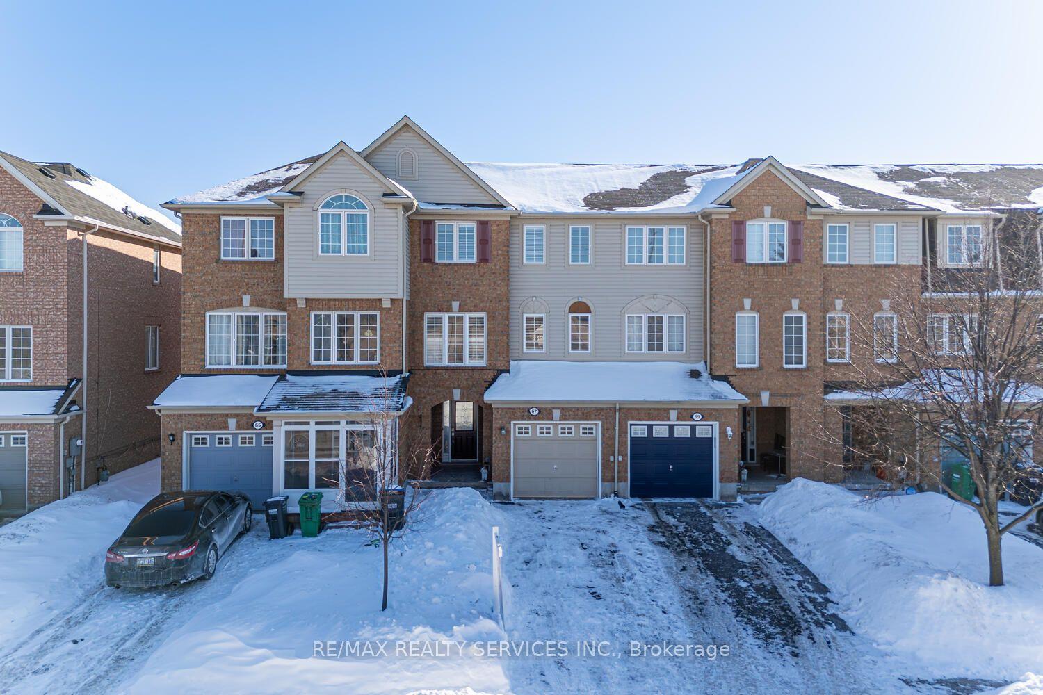67 Decker Hollow Circle — photo 1