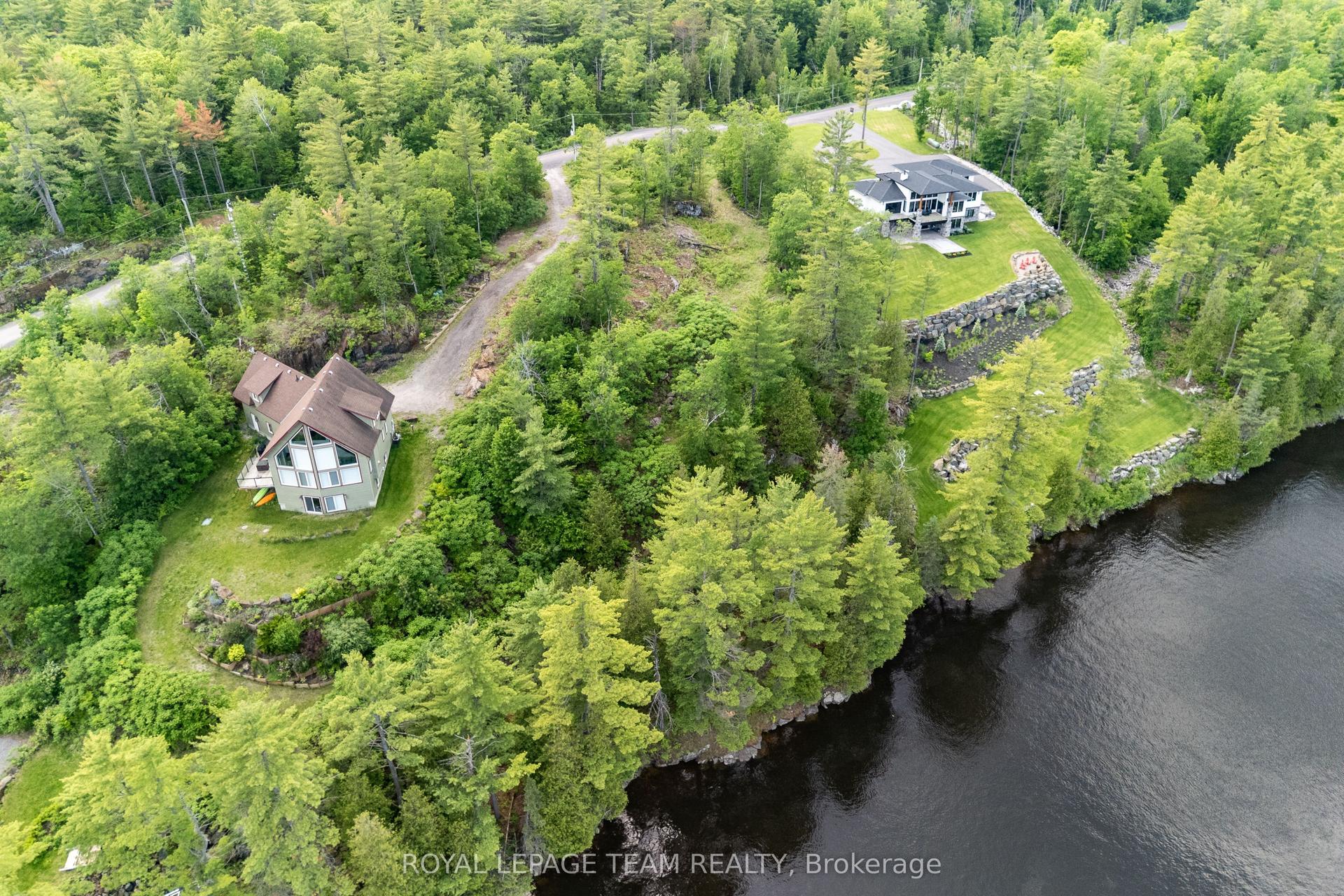 77 Carriage Landing Drive, Horton — Land for sale, photo 1