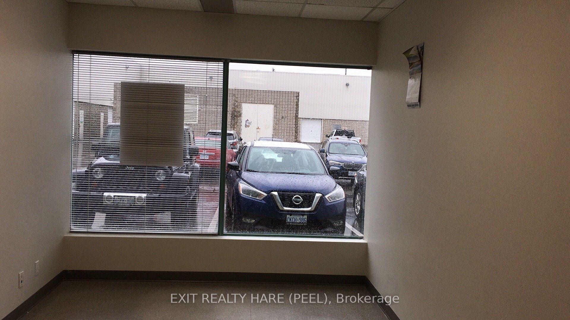 7895 Tranmere Drive 29 #29 — photo 1