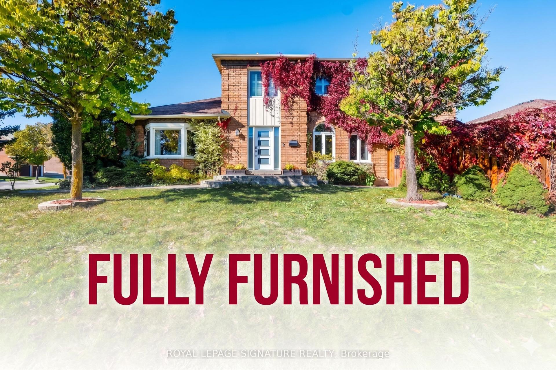 5571 Spangler Drive Full House #Full House — photo 1