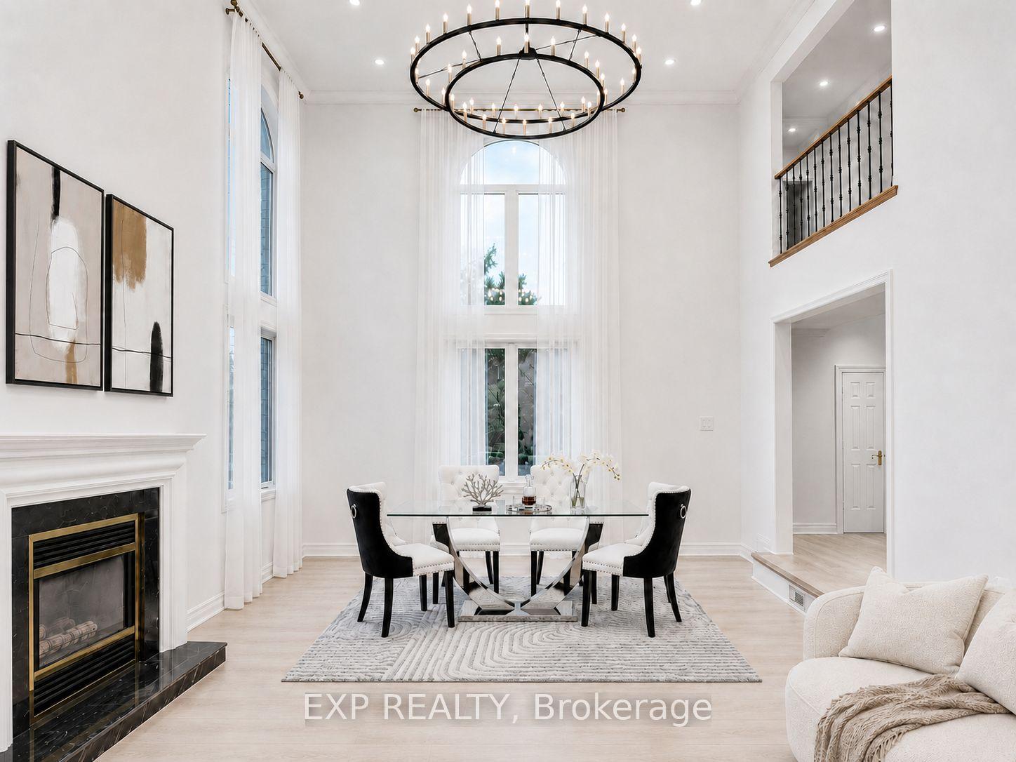 870 Robellino Court — photo 1
