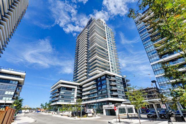 1455 Celebration Drive 701 #701, Pickering — Condo for sale, photo 1
