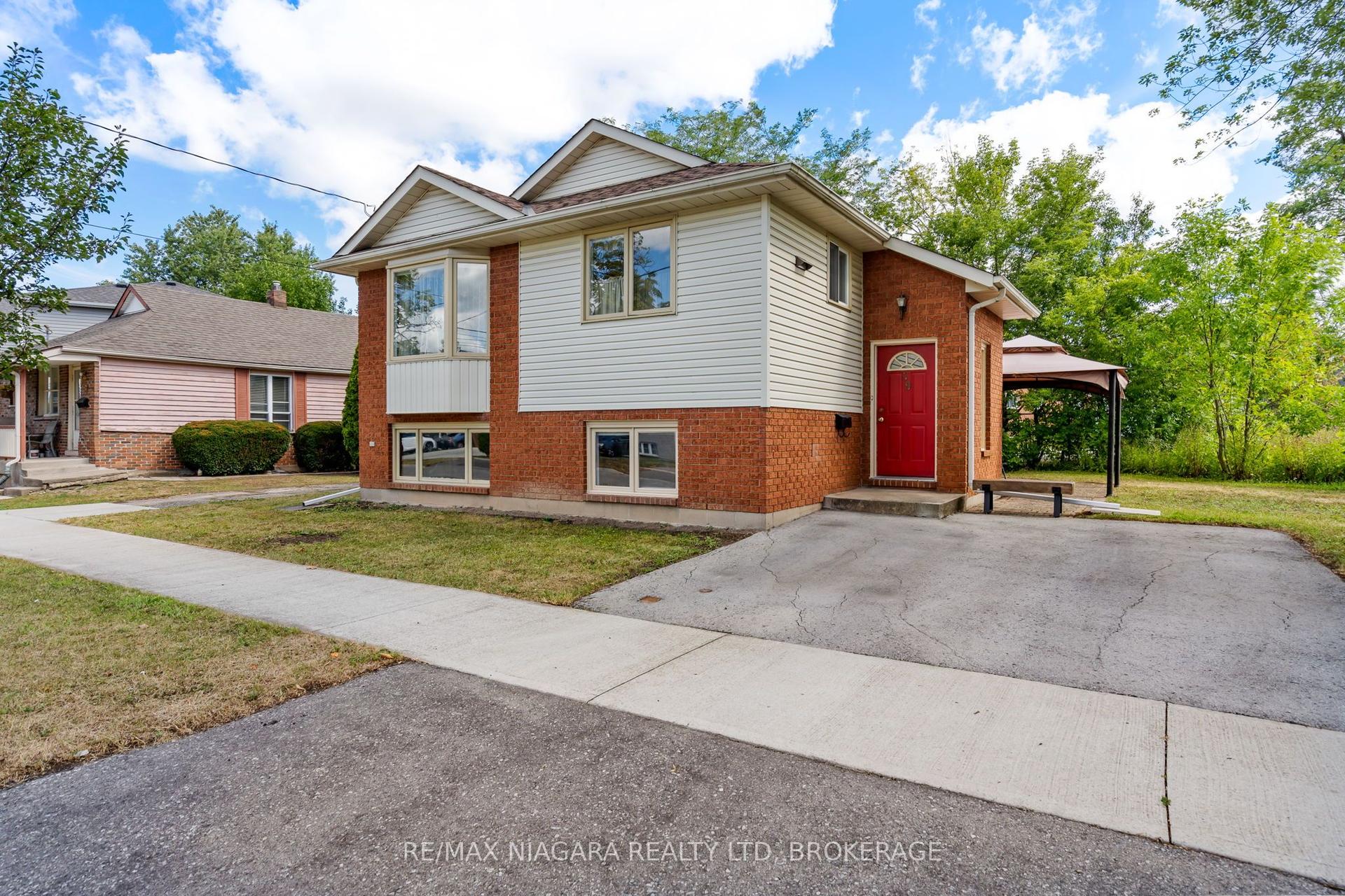 59 Leeper Street — photo 1