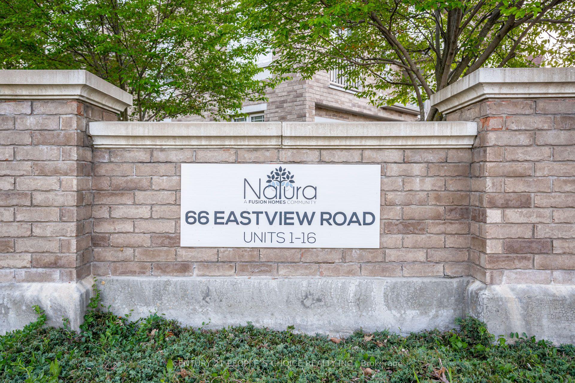 66 N Eastview Road 15 #15 — photo 1