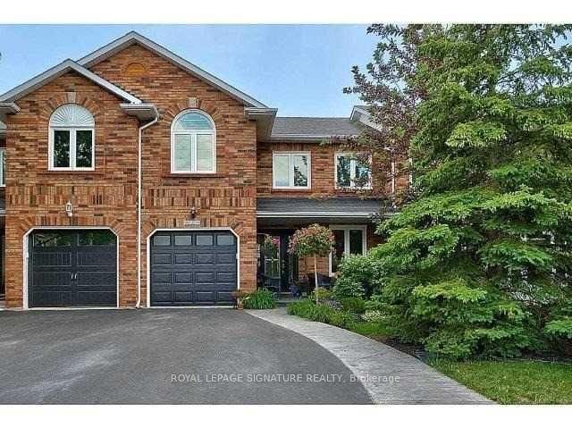 2061 Chrisdon Road — photo 1