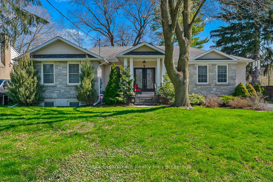 429 Smith Lane — photo 1