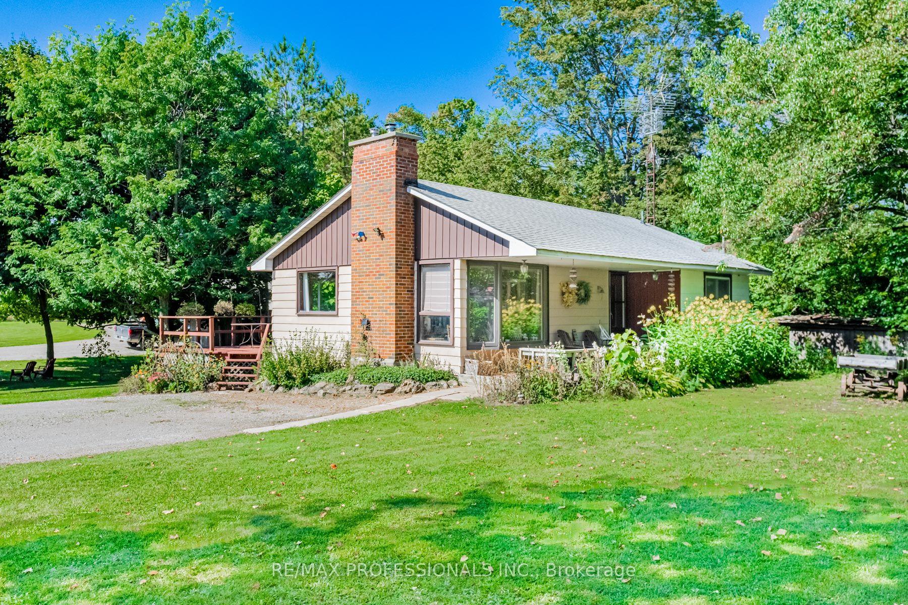 13958 Trafalgar Road — photo 1