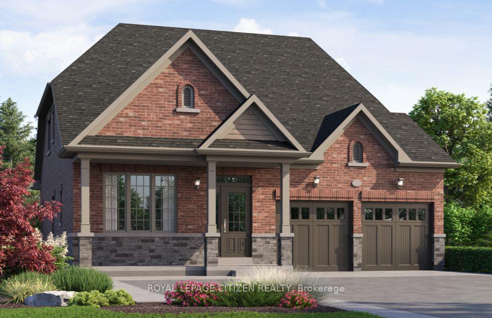 26 North Garden Boulevard — photo 1