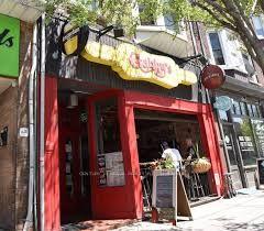 157 Roncesvalles Avenue — photo 1