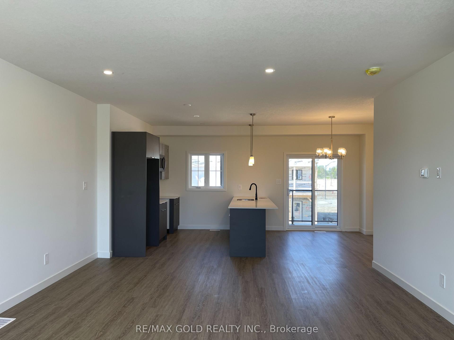 1781 Henrica Avenue 8 #8 — photo 1