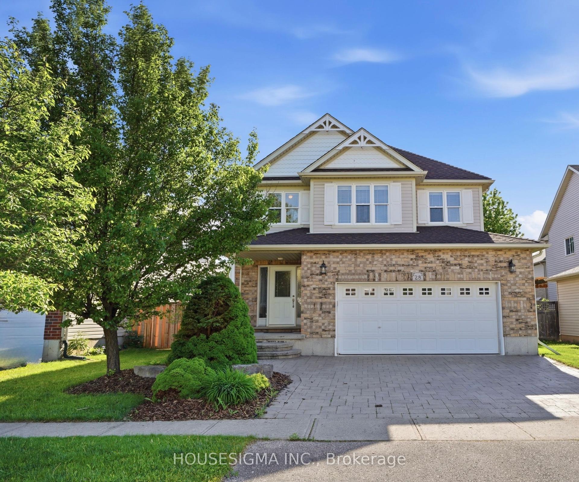 28 Roth Avenue — photo 1