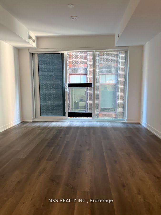 771 Yonge Street 610 #610, Toronto — Condo for lease, photo 1