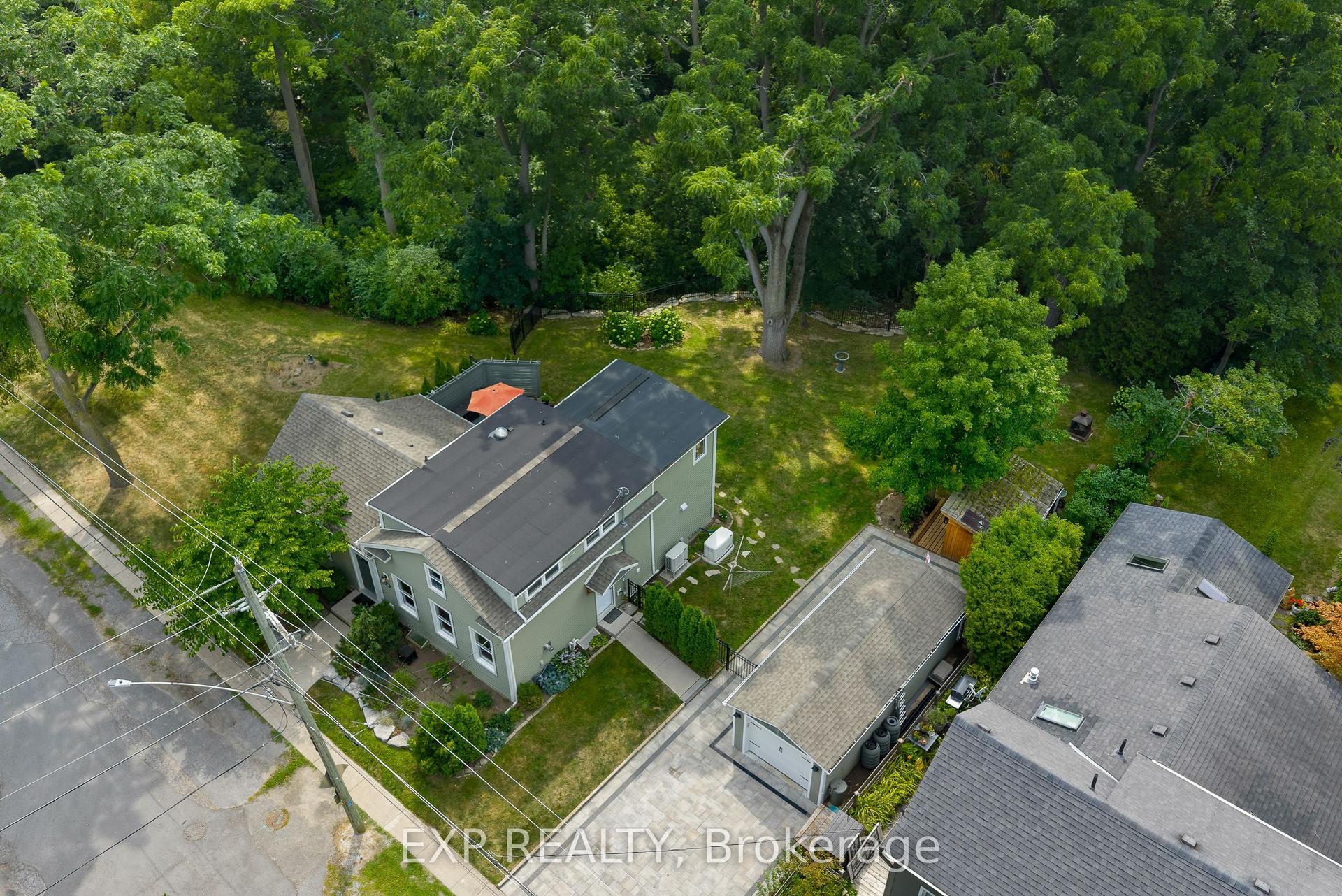4158 Bridgeport Drive — photo 1