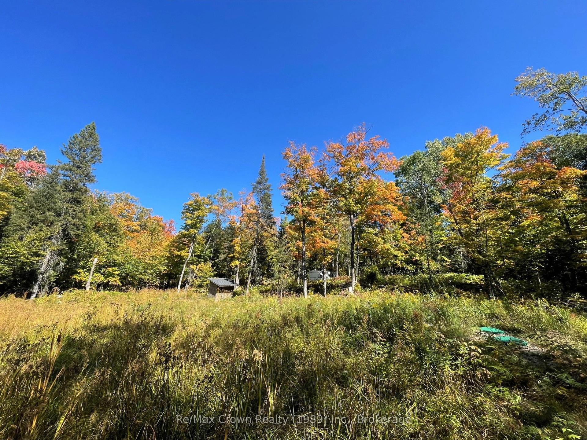 453 Pilgers Road — photo 1