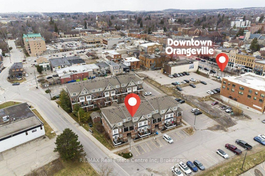 5 Armstrong Street 13 #13 — photo 1