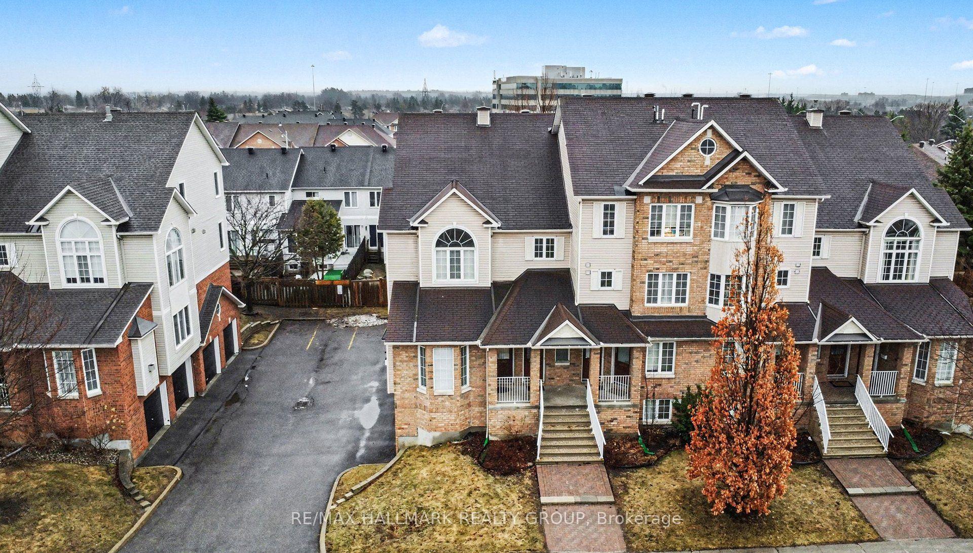 4460 HARPER Avenue — photo 1