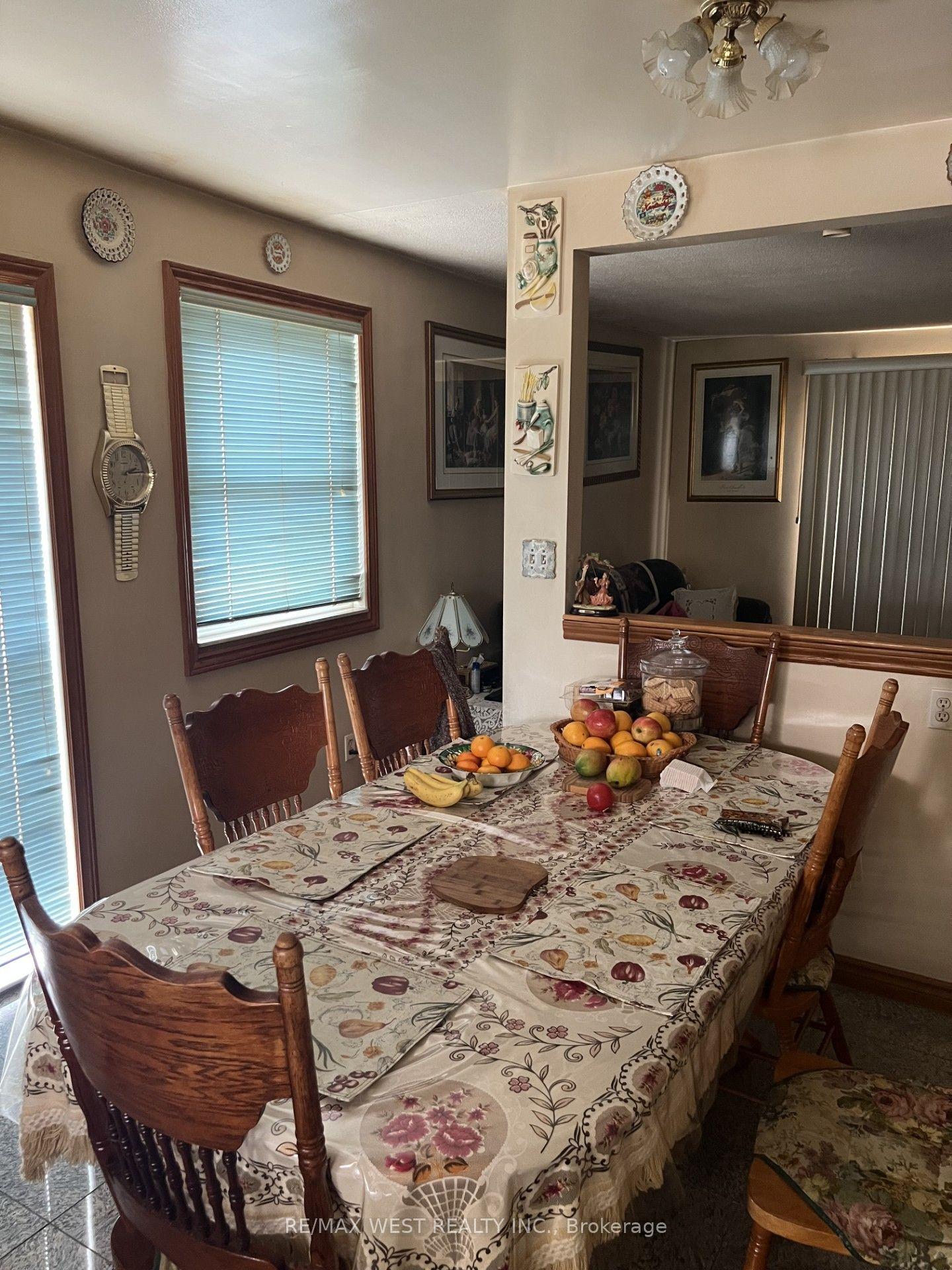 20 Billingsgate Crescent, Ajax — Detached for sale, photo 1