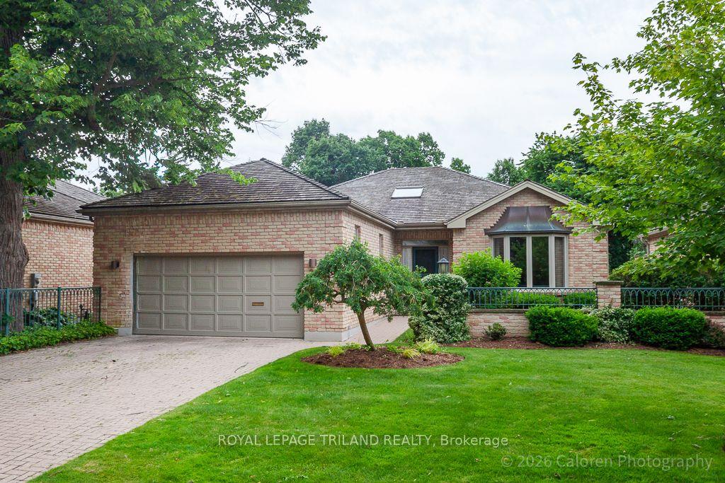 1040 Riverside Drive 24 #24 — photo 1