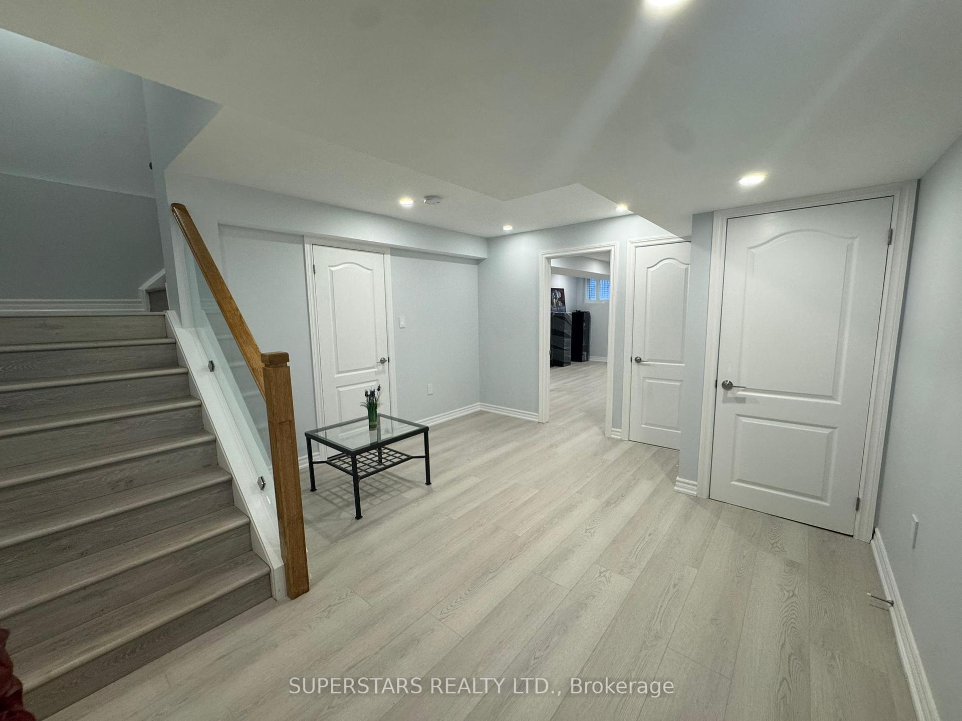 30 Hermitage Boulevard LOWER #LOWER — photo 1