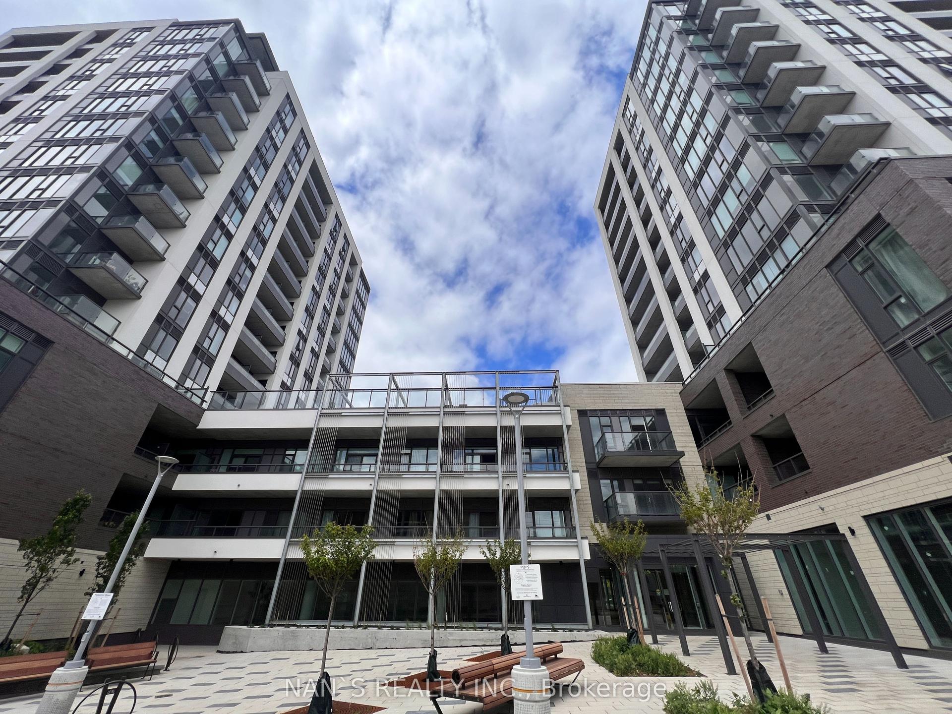 715 Davis Drive B902 #B902 — photo 1