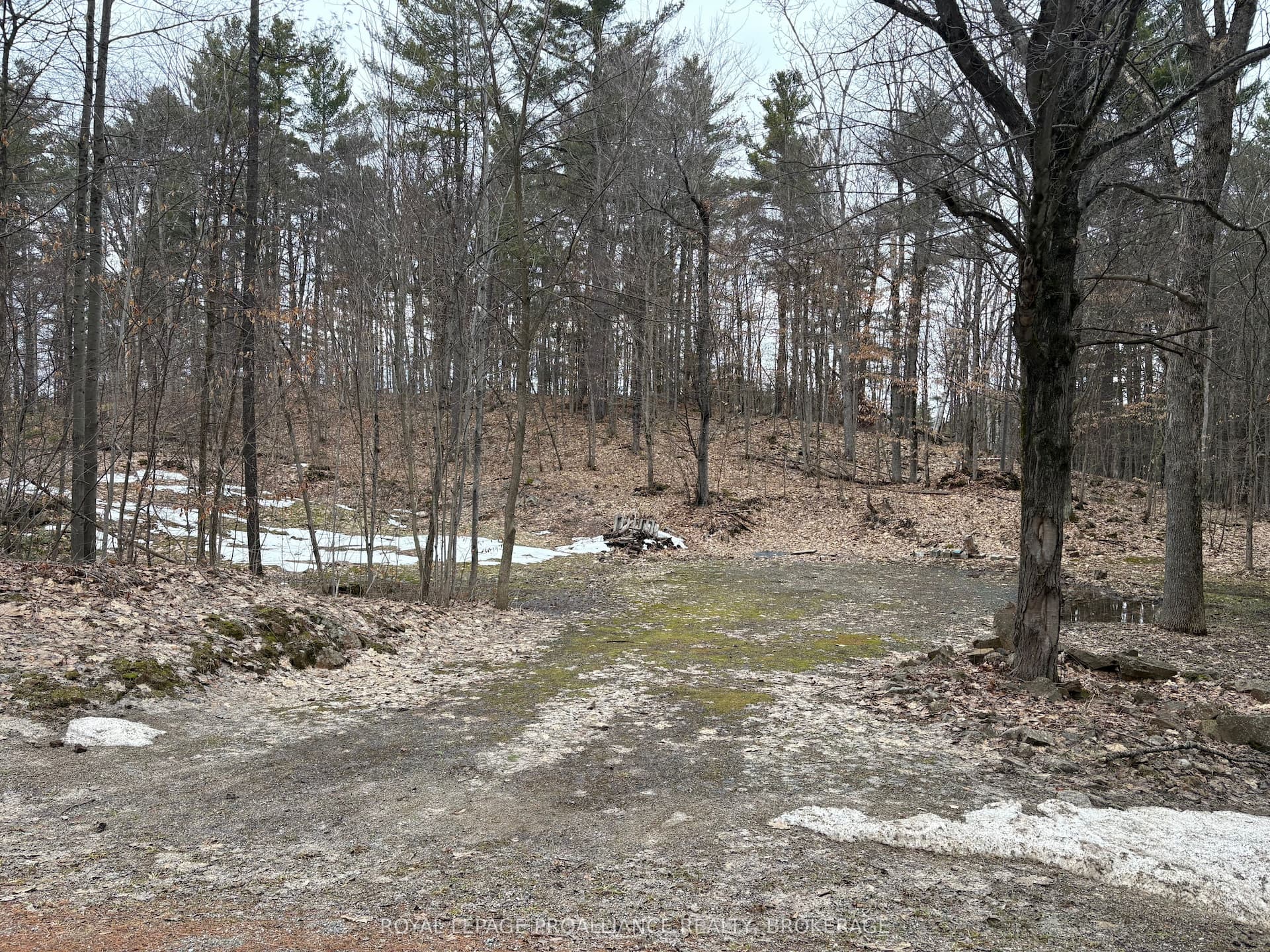 PT LT 18 Clear Lake Road — photo 1