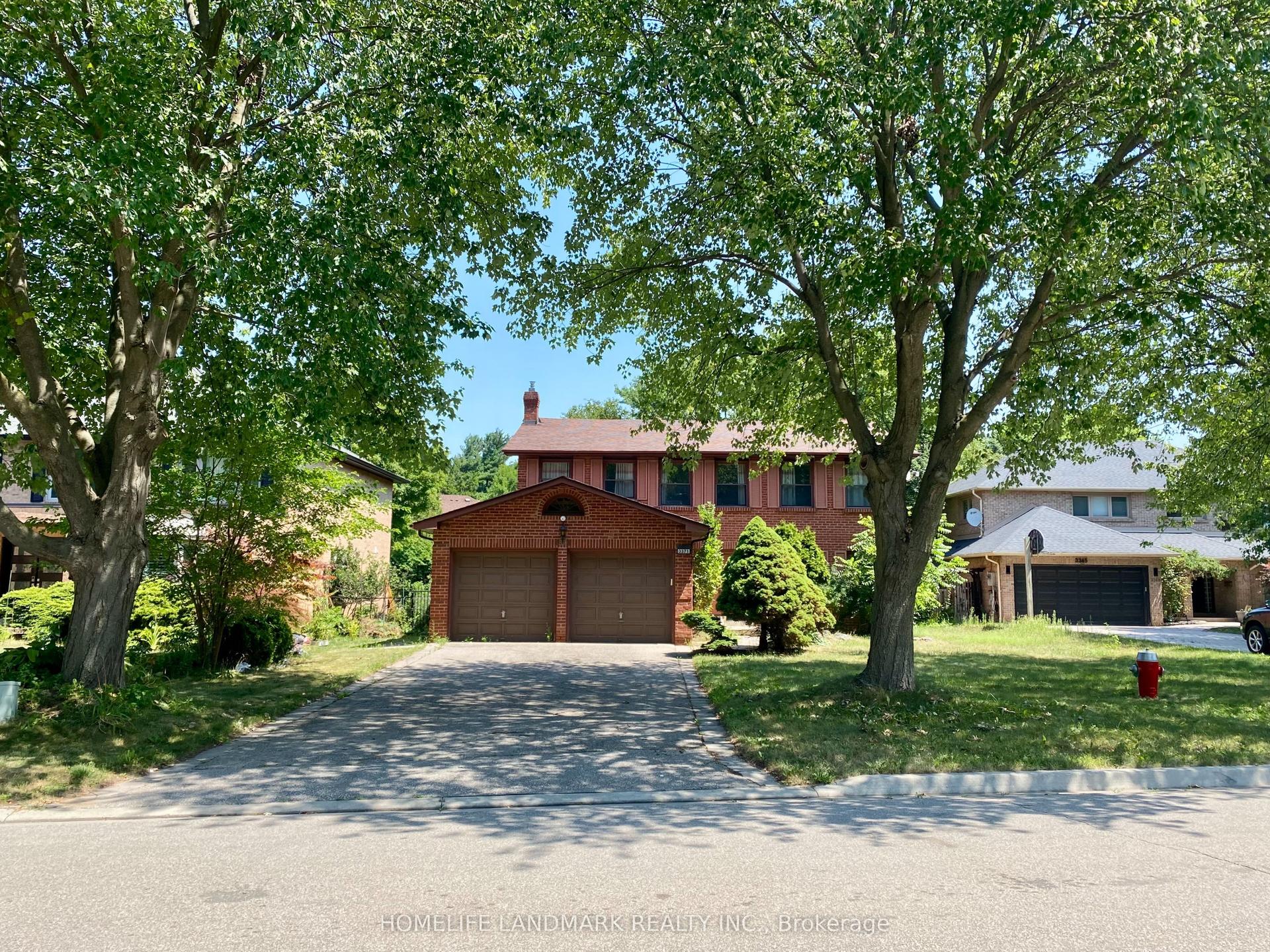 3371 Cider Mill Place Room D #Room D — photo 1