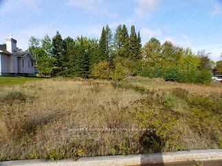 2 SANDY BEACH MEWS, Dryden — Land for sale, photo 1