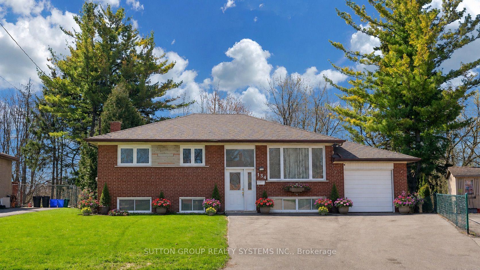134 Sussex Street — photo 1