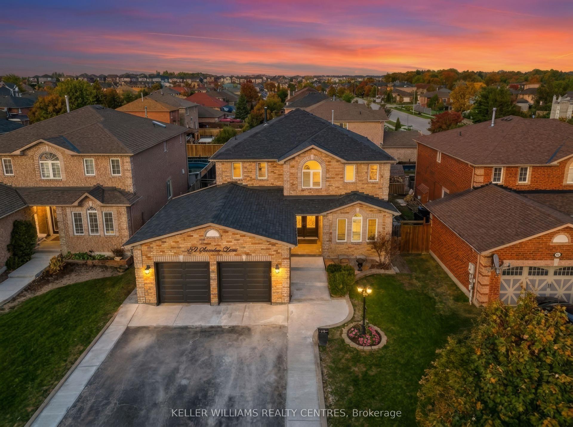 59 Stunden Lane — photo 1