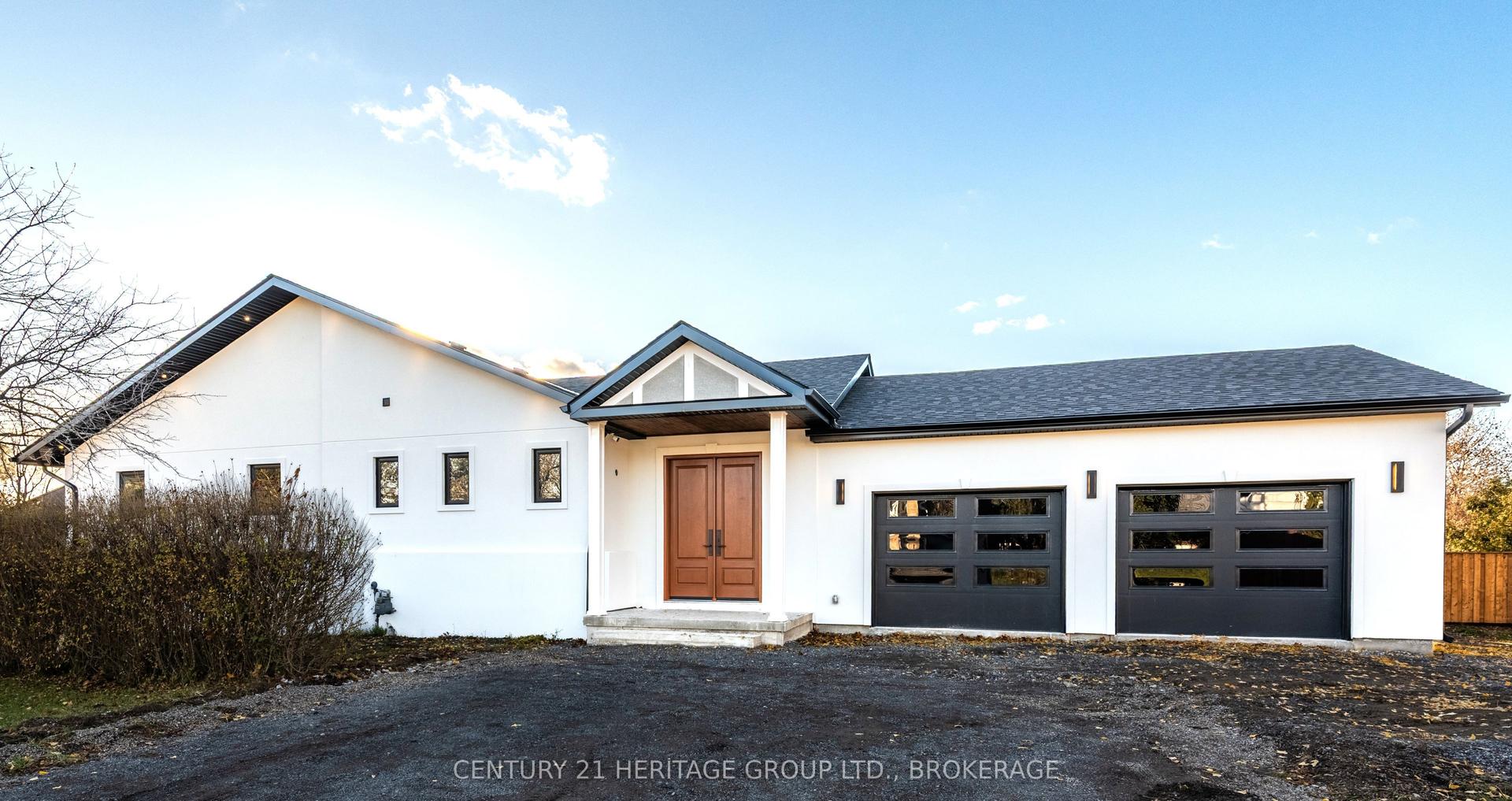 3 Windsor Street — photo 1