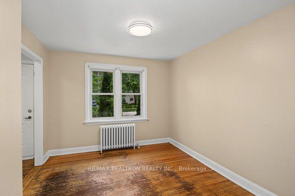 418 Midland Avenue, Toronto — Detached for sale, photo 8