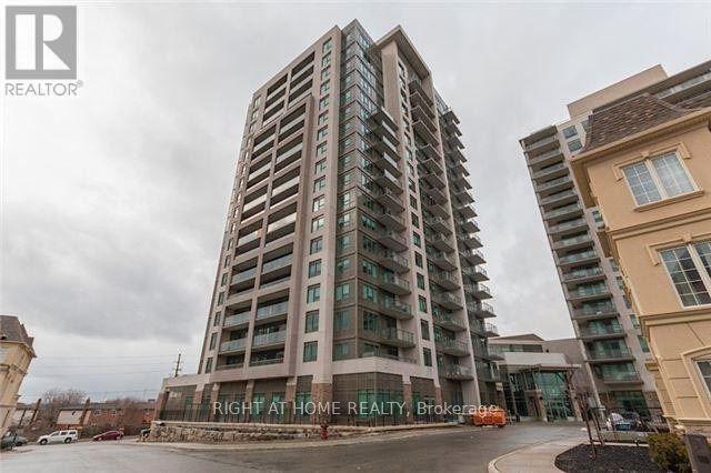1215 Bayly Street 1009 #1009 — photo 1