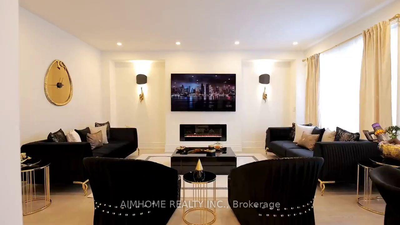 47 O'hara Crescent — photo 1