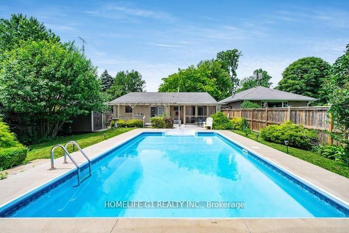 1324 Orchard Boulevard — photo 1