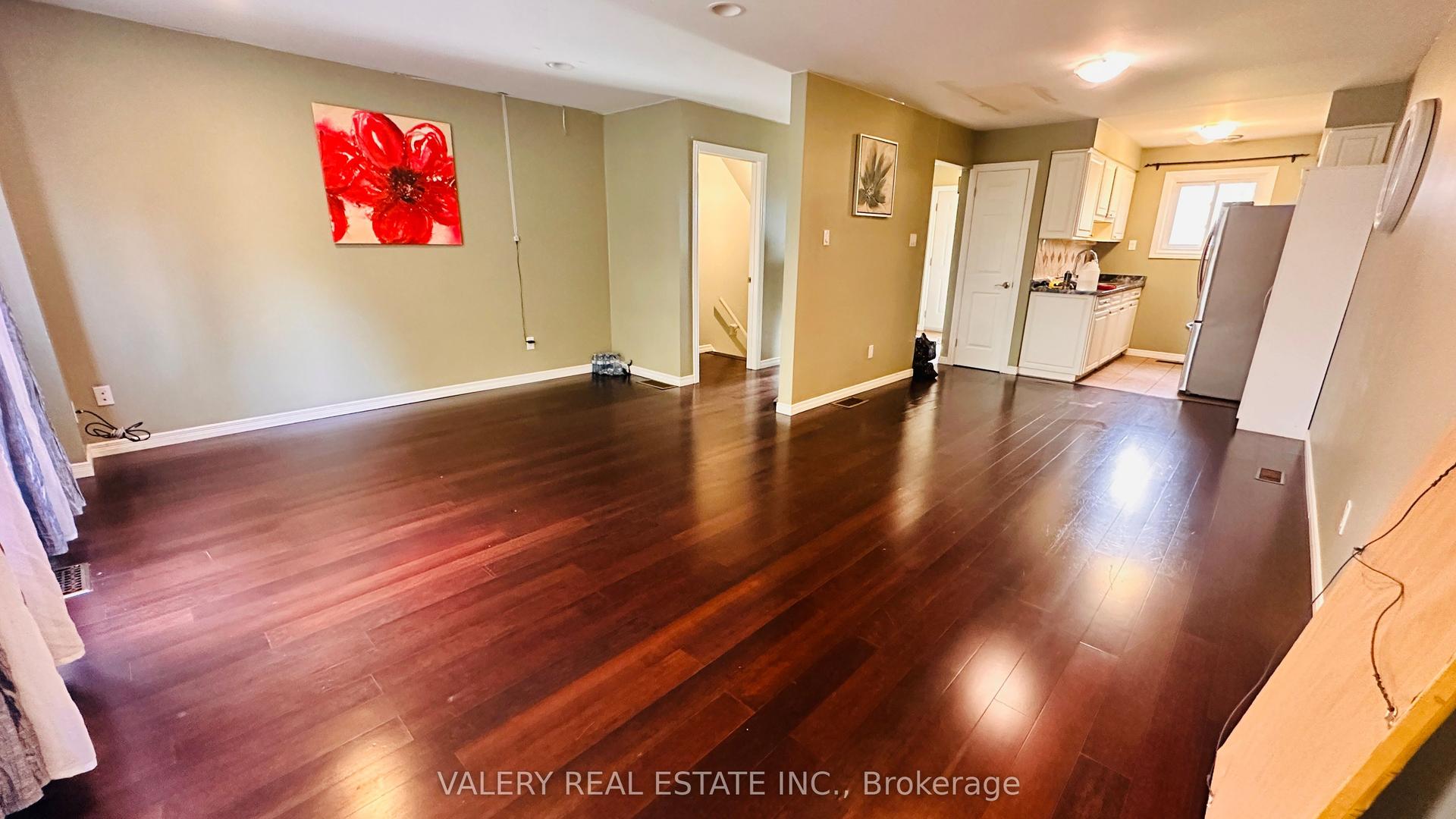 1600 Culver Drive 86 #86 — photo 1