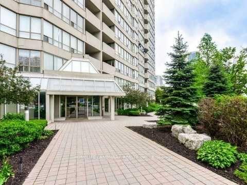 400 Webb Drive 501 #501 — photo 1