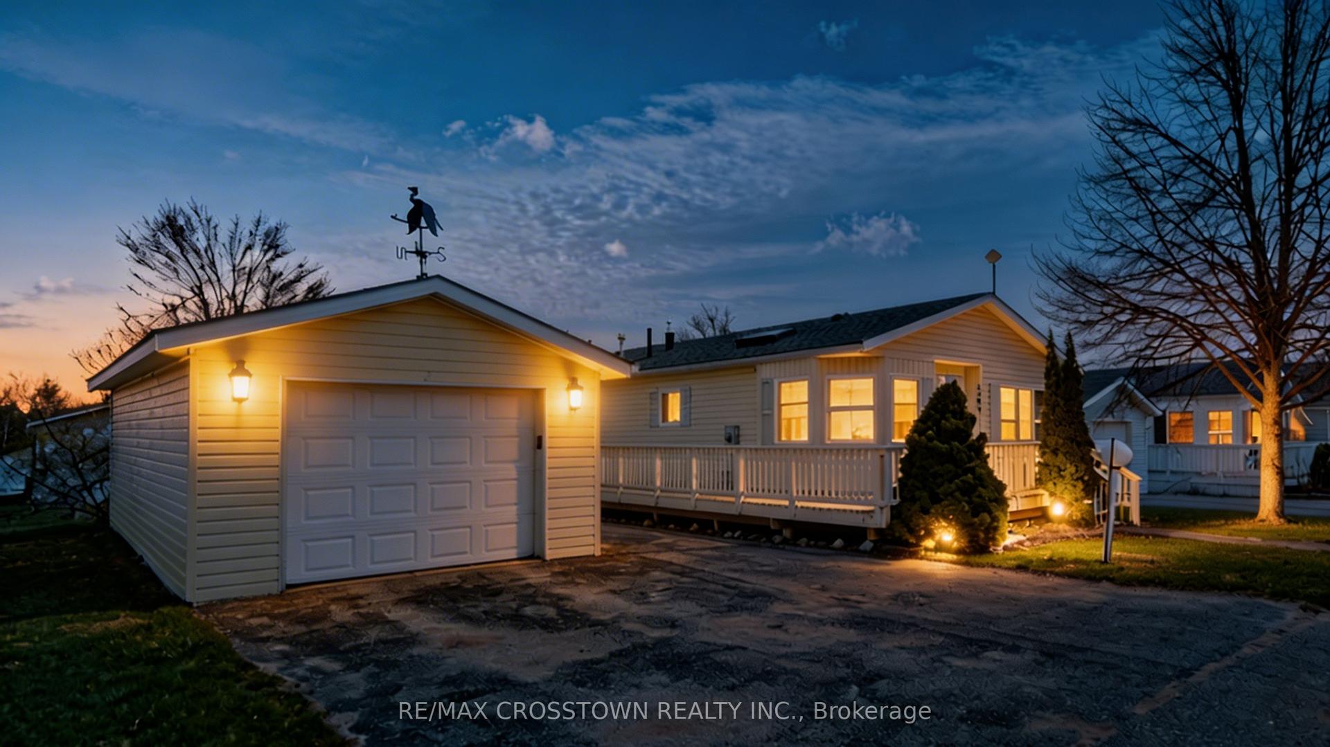 4101 Wesley Street — photo 1