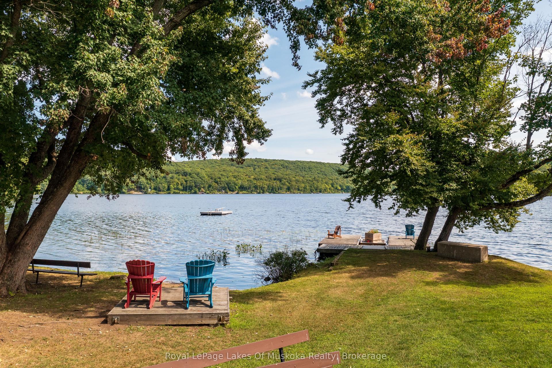 Lot 133 Brennan Circle — photo 1