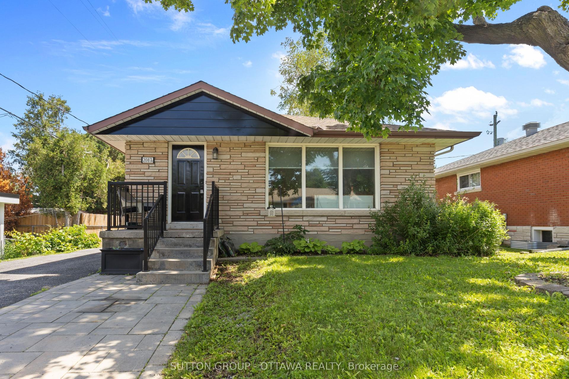 2087 Haig Drive — photo 1