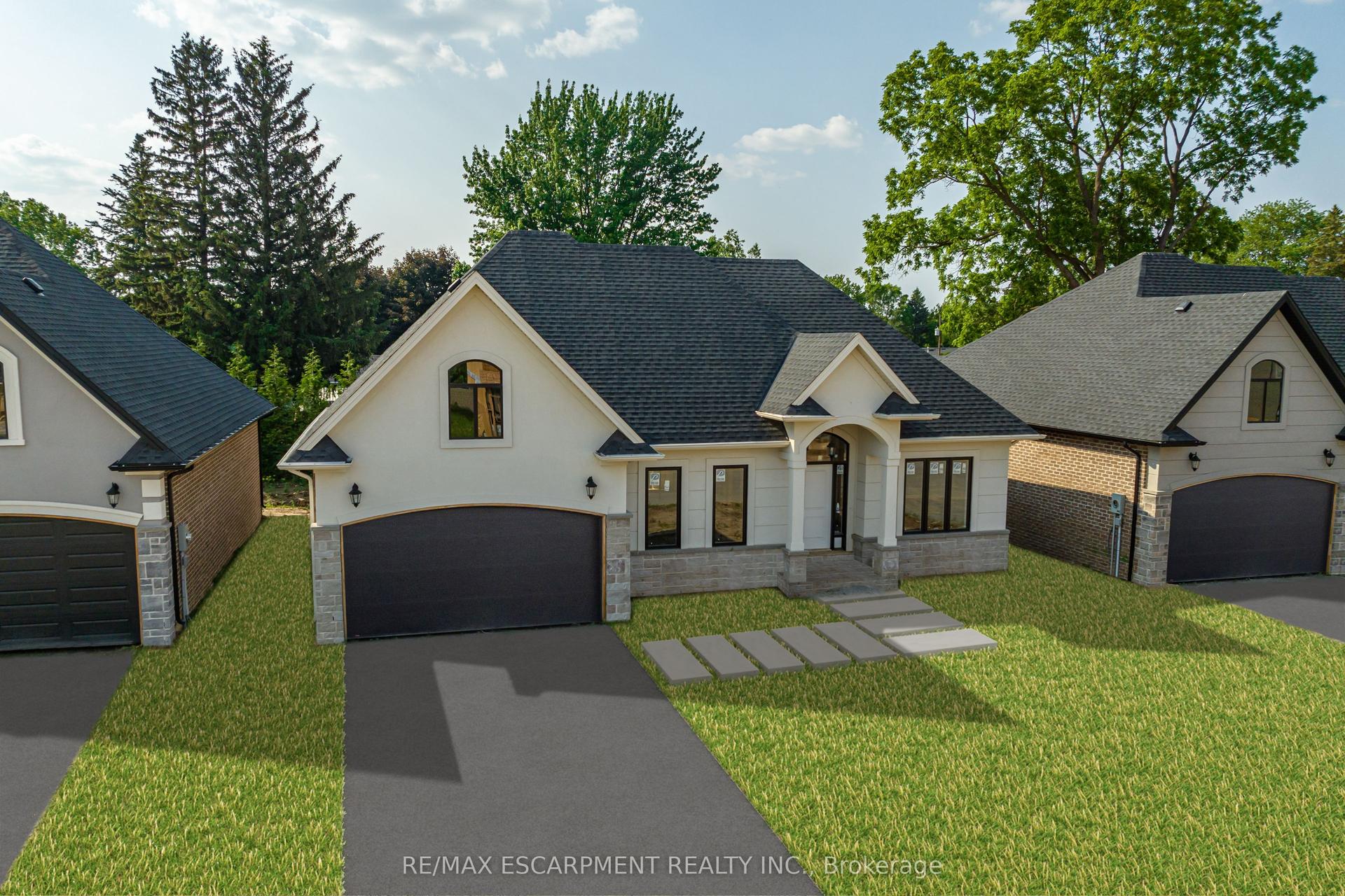 56 Cesar Place — photo 1