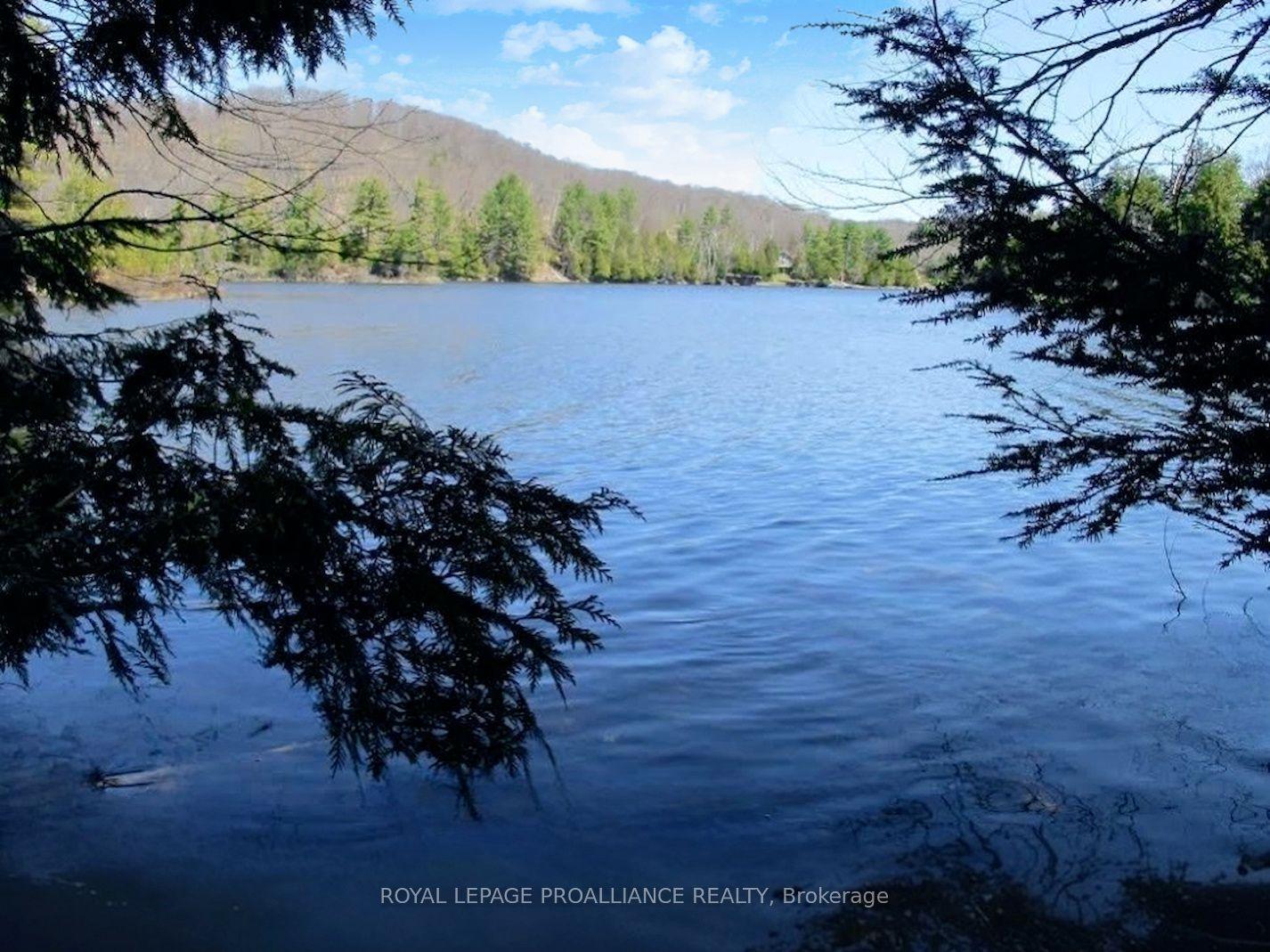 0 Granite Terrace Lane, Frontenac — Land for sale, photo 1