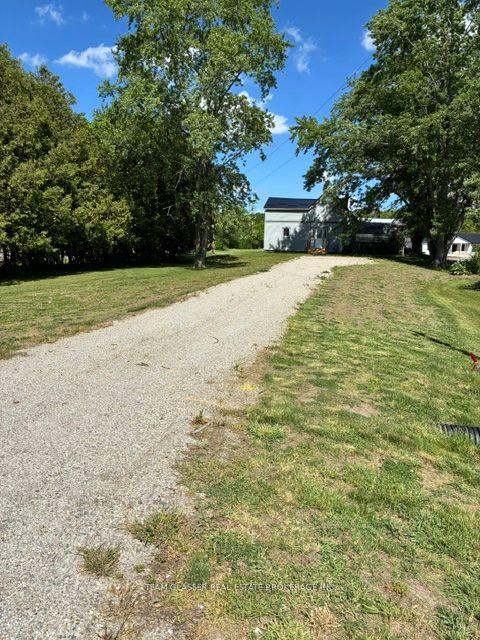 10564 CULLODEN Road, Aylmer — Detached for sale, photo 1