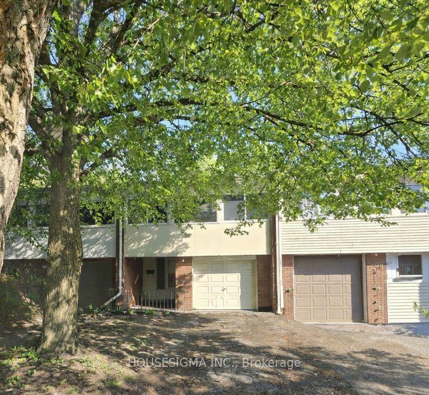 110 Overlea Drive — photo 1
