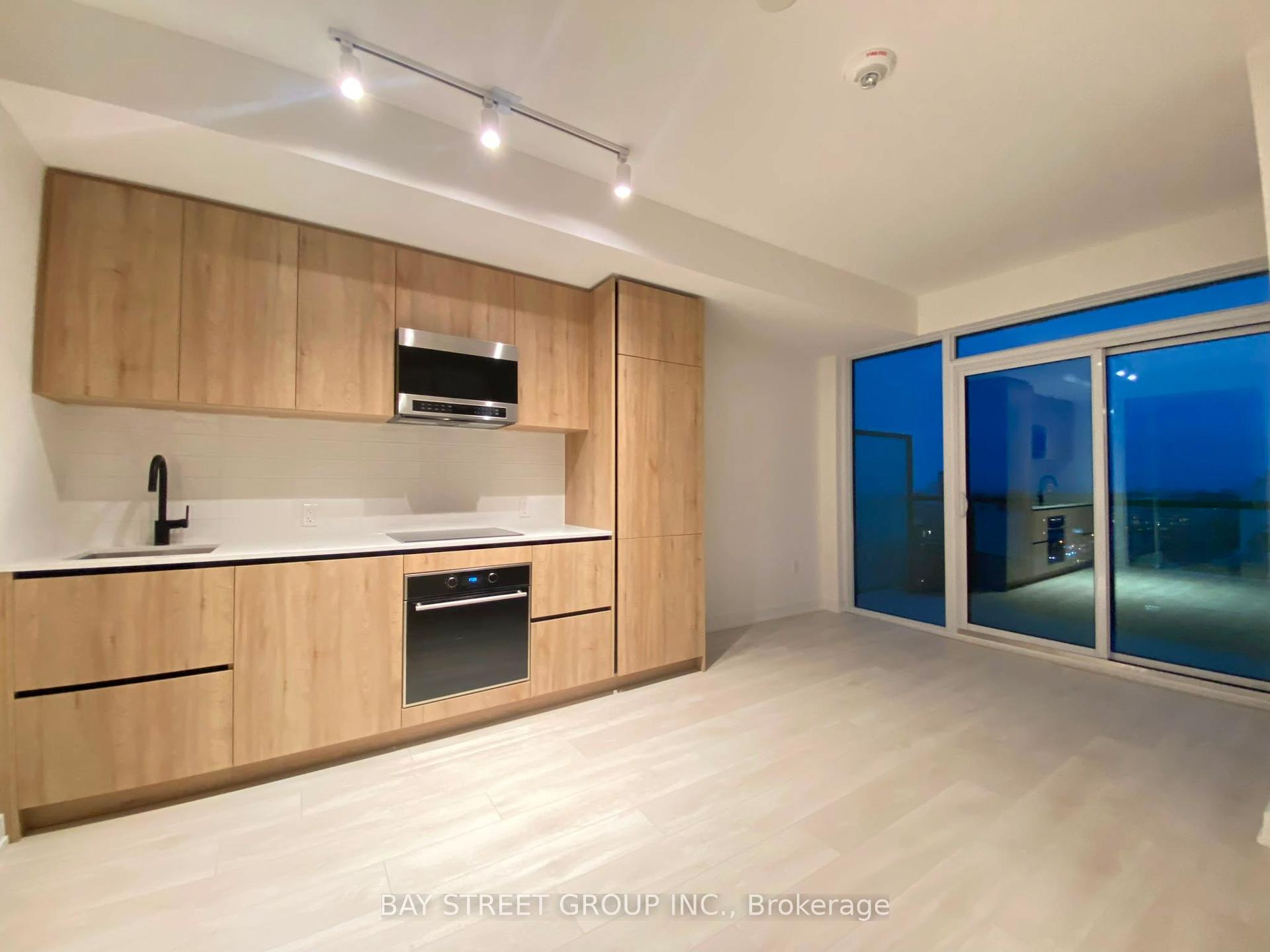 127 Broadway Avenue 1501 #1501 — photo 1