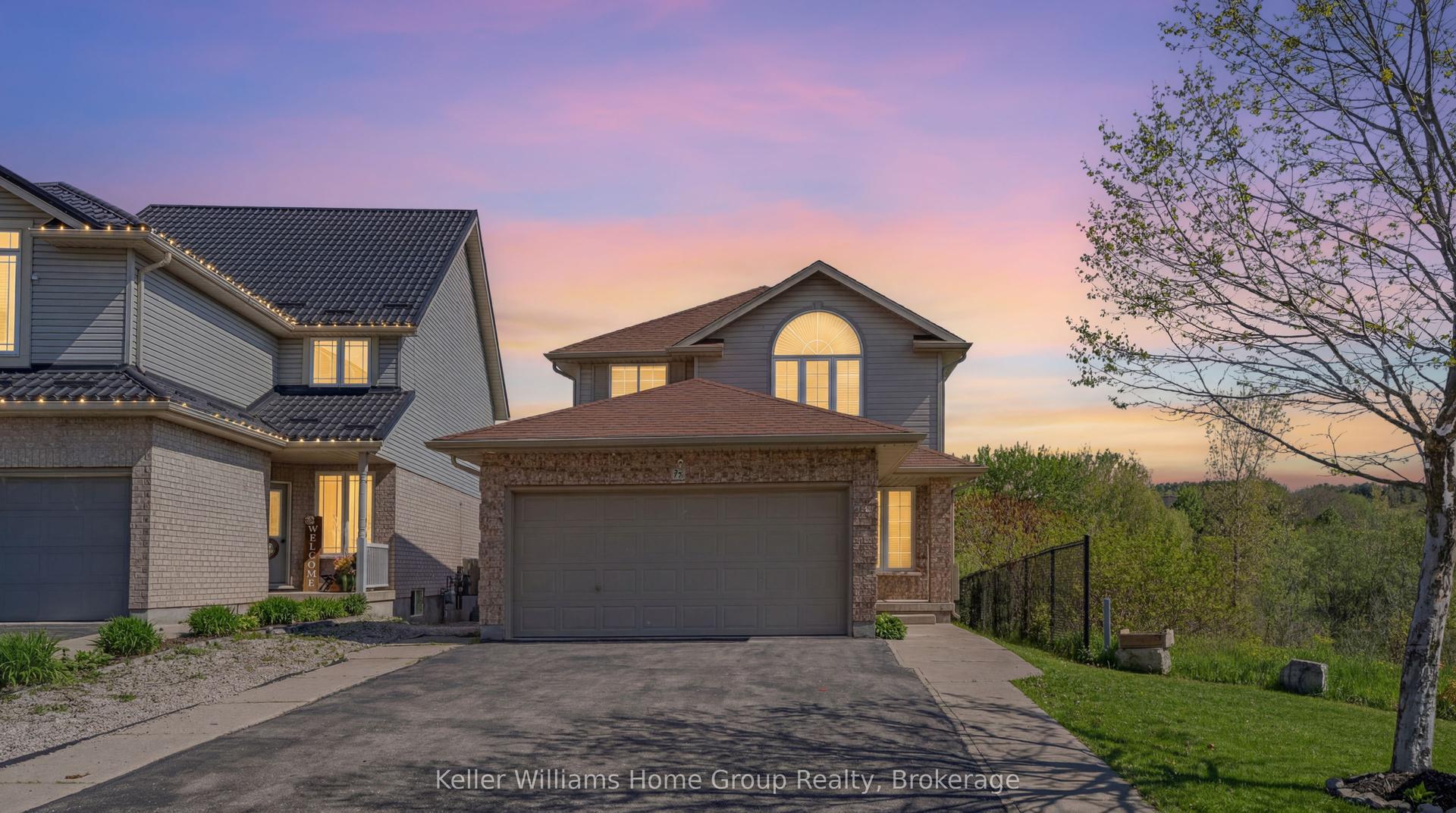 177 Watson Road N — photo 1