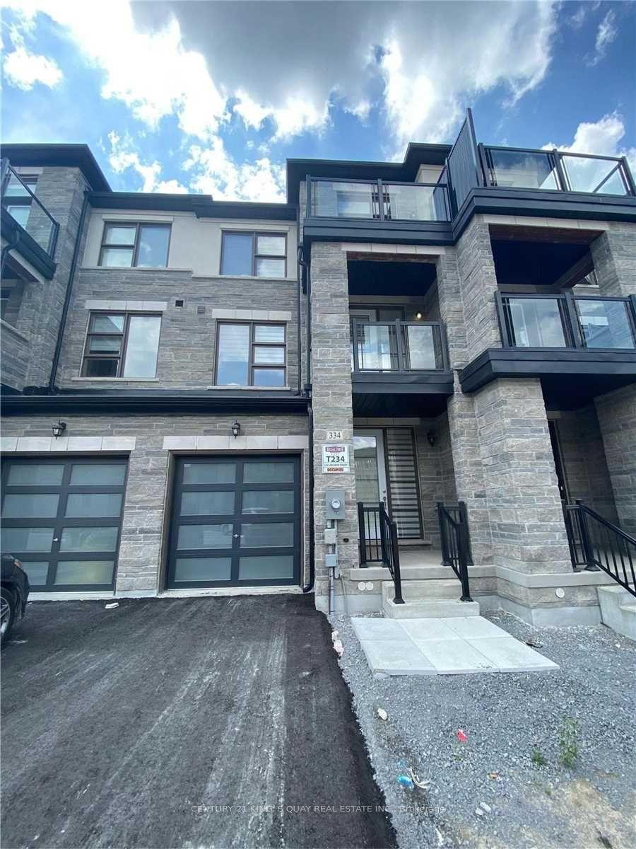 334 Laplante Street — photo 1