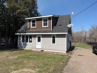 297 Julien Street — photo 1