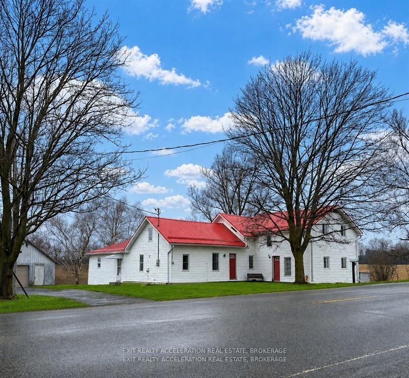 2580 County Road 41 N/A — photo 1